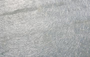 Old Harlow laminate fibreglass or shingles?