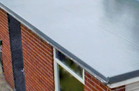 free Old Harlow flat roofing insulation quotes